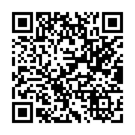 QR code for 439XBW