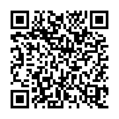 QR code for 439XKB