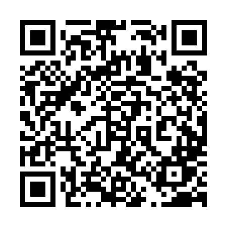 QR code for 440ALT