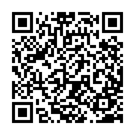 QR code for 440AMT