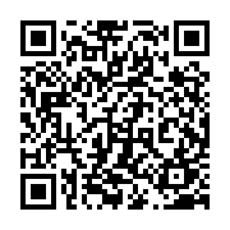 QR code for 440AQT