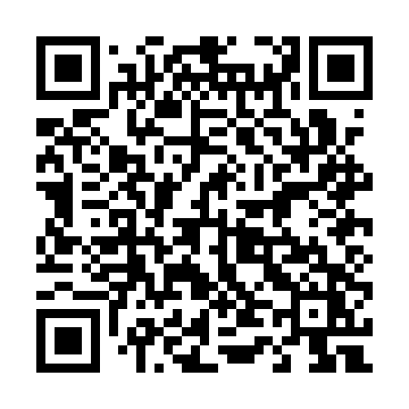 QR code for 440ATZ