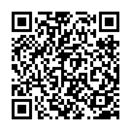 QR code for 440BAP