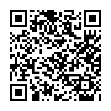 QR code for 440BYS