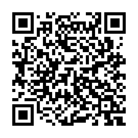 QR code for 440CFL