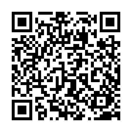 QR code for 440CZO