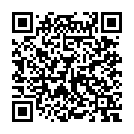 QR code for 440DGS
