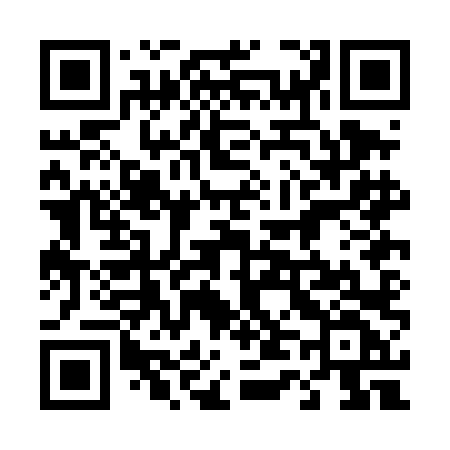 QR code for 440DLF