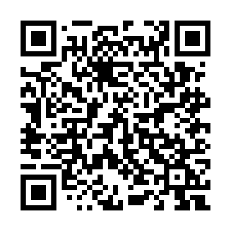 QR code for 440EOG