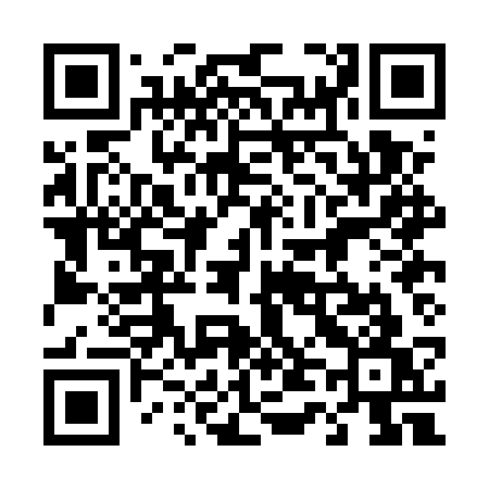 QR code for 440ESW