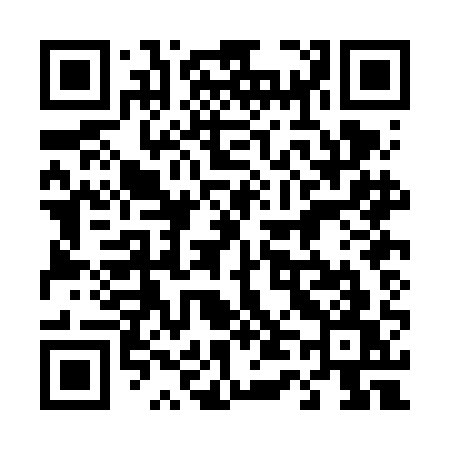 QR code for 440FAW