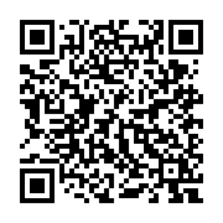 QR code for 440FHX