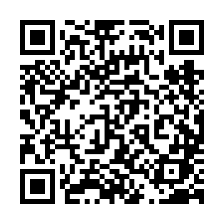 QR code for 440FLH
