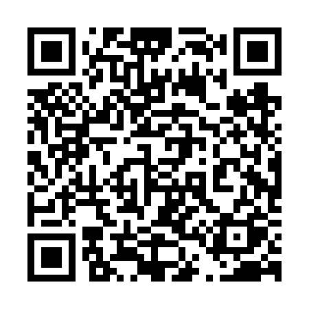 QR code for 440FRQ