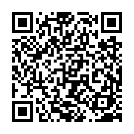 QR code for 440GVH