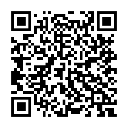 QR code for 440HVF