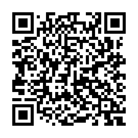 QR code for 440IJA