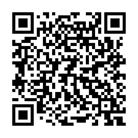QR code for 440IQY