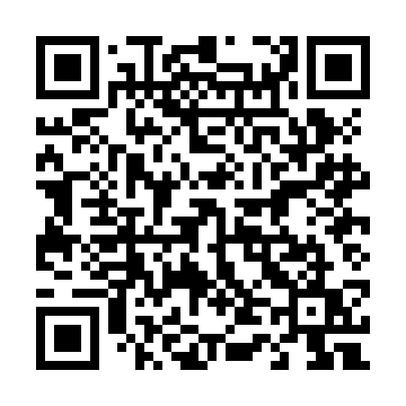 QR code for 440JCU