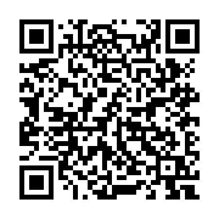 QR code for 440JIQ