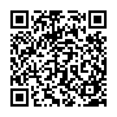 QR code for 440LAG