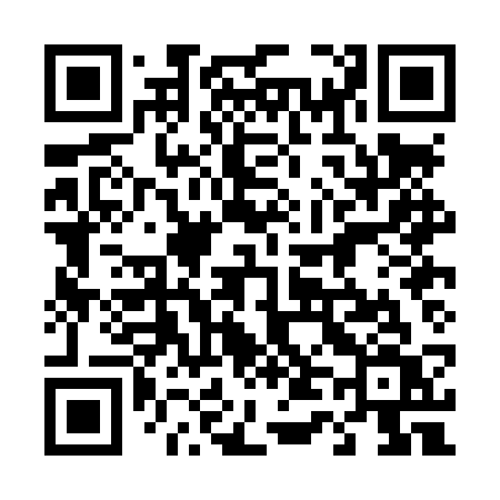 QR code for 440LSV