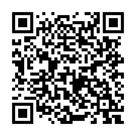 QR code for 440MQM