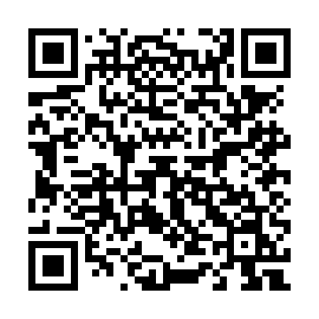 QR code for 440NEN