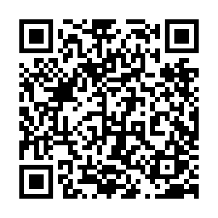 QR code for 440NJS