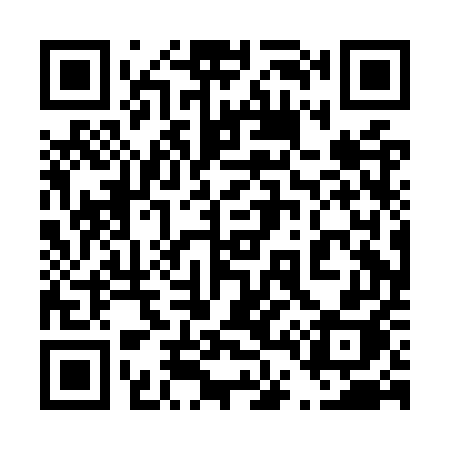 QR code for 440OUH