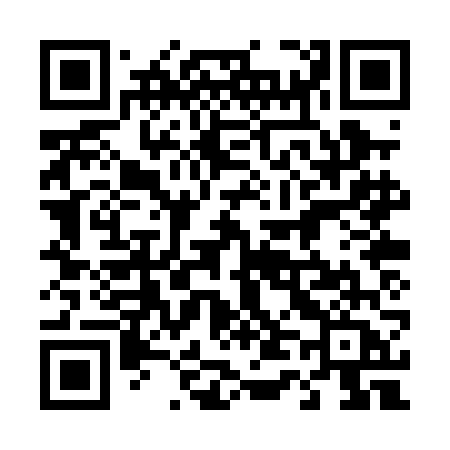 QR code for 440PFA