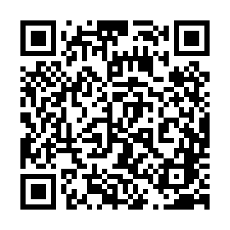 QR code for 440PTC