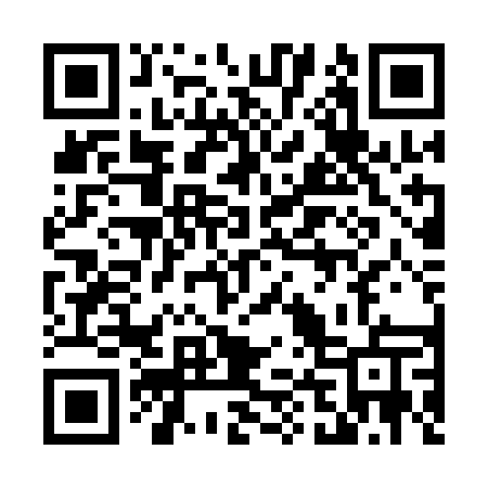 QR code for 440QEU