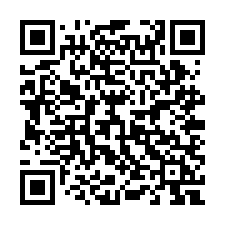 QR code for 440RLH