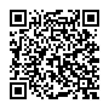 QR code for 440RMS