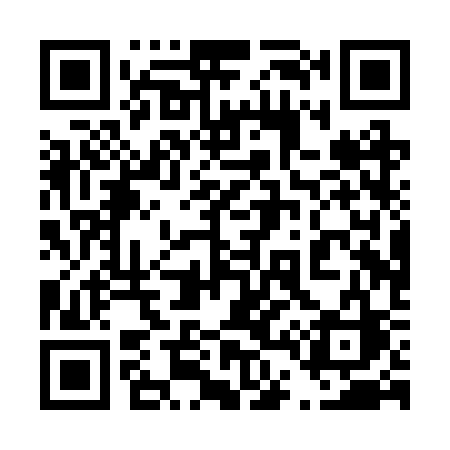 QR code for 440RSC