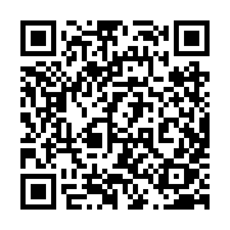 QR code for 440RXX
