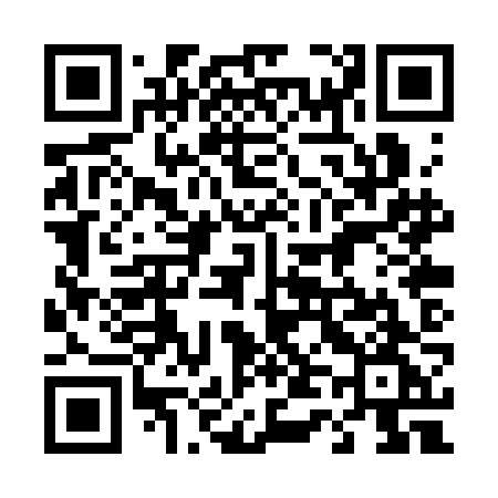 QR code for 440SJG