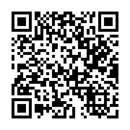 QR code for 440SLI