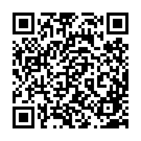 QR code for 440TTD