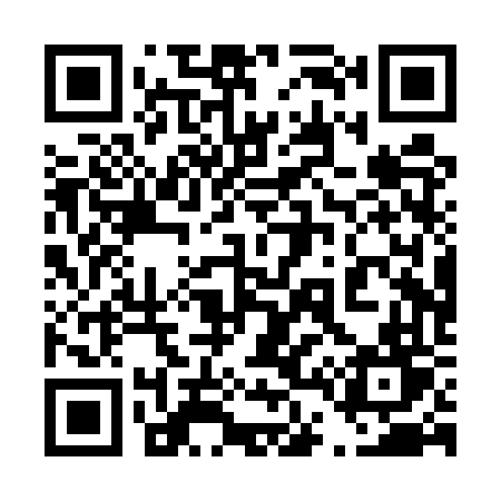 QR code for 440UVT