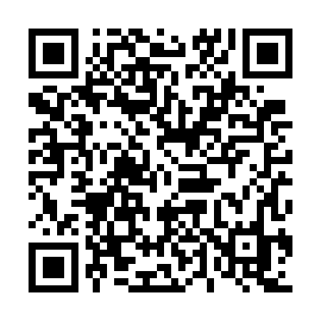 QR code for 440WHO