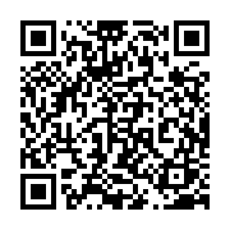 QR code for 440YWS