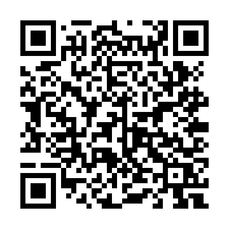 QR code for 440ZNR