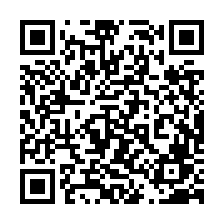 QR code for 440ZVV