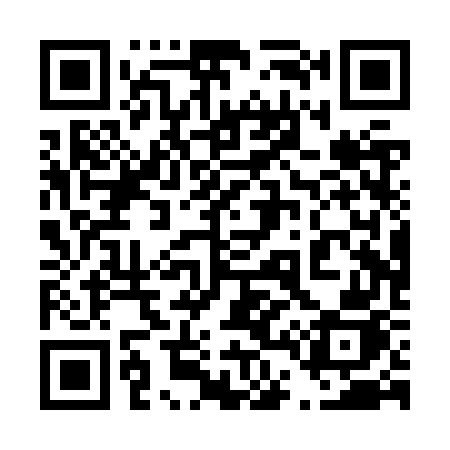 QR code for 440ZWJ