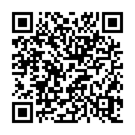 QR code for 441ANV