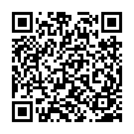 QR code for 441BUR