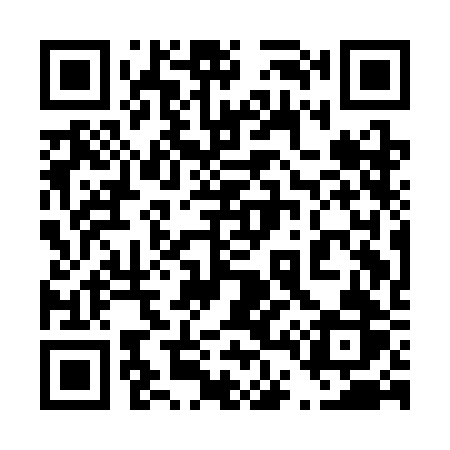 QR code for 441CBR