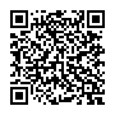 QR code for 441DDT